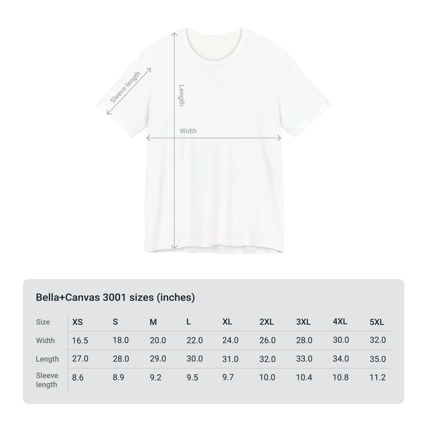 Bélgica - Camiseta de manga corta Lukaku
