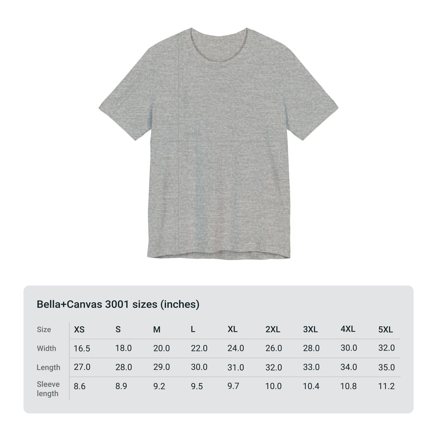 Bélgica - Camiseta de manga corta Lukaku