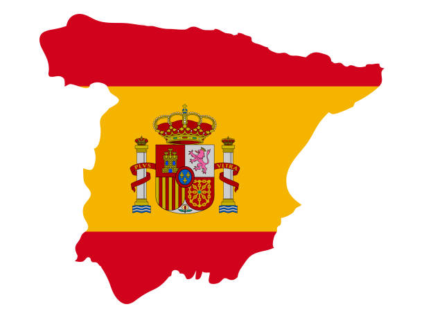 Spain Soccer Fans Online Shop - Your one-stop destination for all things related to the sport of football in Spain. Explore our wide selection of merchandise, apparel, and accessories to show your support for your favorite team.