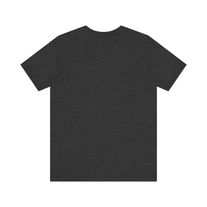 Belgium - Lukaku Short Sleeve T-shirt