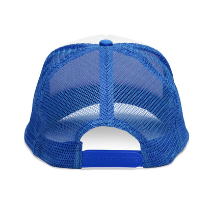 Cap for Football Italy Fans