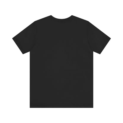 Belgium - Lukaku Short Sleeve T-shirt