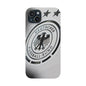 Germany iPhone Case - EURO 2024