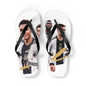 Flip Flops for Germany Football Fans