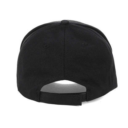 Euro 2024 Germany Baseball Cap