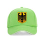 Euro 2024 Germany Baseball Cap