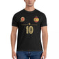 T-Shirts Spain National Football Team