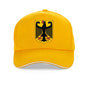 Euro 2024 Germany Baseball Cap